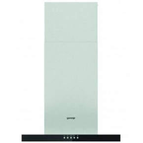   Gorenje WHT623E3XBG