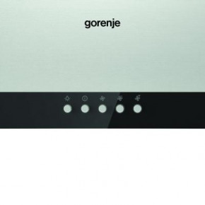   Gorenje WHT623E3XBG 3