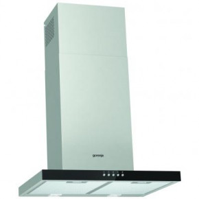   Gorenje WHT623E3XBG 4