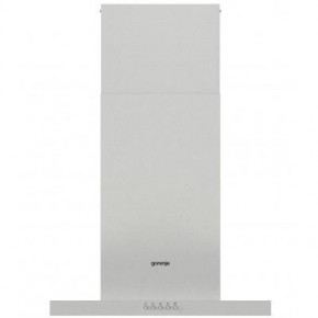   Gorenje WHT623E5X