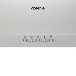   Gorenje WHT623E5X 3