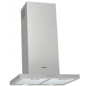   Gorenje WHT623E5X 4