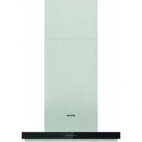  Gorenje WHT643E4XBG