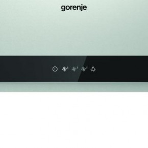  Gorenje WHT643E4XBG 3