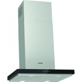  Gorenje WHT643E4XBG 4