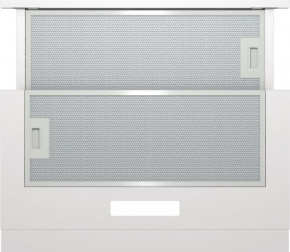   GORENJE TH 60E3 W 3