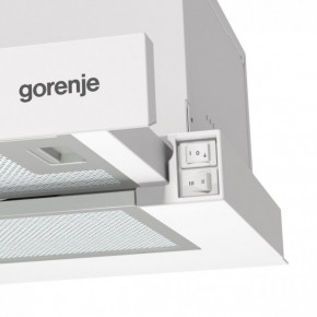   GORENJE TH 60E3 W 4