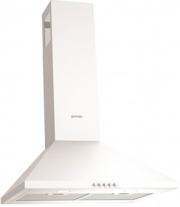  Gorenje WHC623E16W  (JN63WHC623E16W) 3