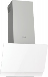   Gorenje WHI-649-EXGW