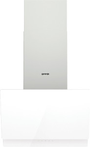   Gorenje WHI-649-EXGW 3