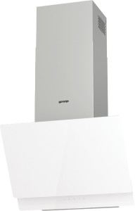   Gorenje WHI-649-EXGW 4