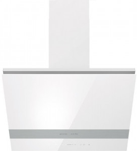  Gorenje WHI643ORA-W 3