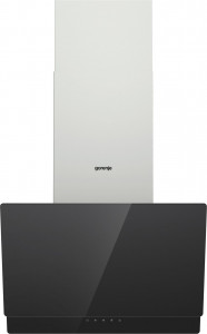  Gorenje WHI649EXBG 3