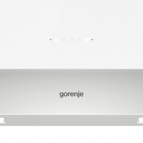  Gorenje WHI 6 SYW 4