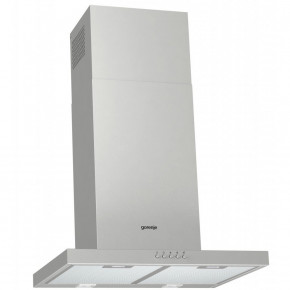  Gorenje WHT623E5X (WY36dnd-220667)