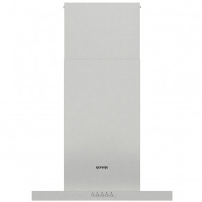  Gorenje WHT623E5X (WY36dnd-220667) 3