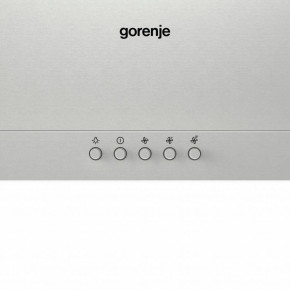  Gorenje WHT623E5X (WY36dnd-220667) 4