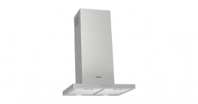  Gorenje WHT623E5X