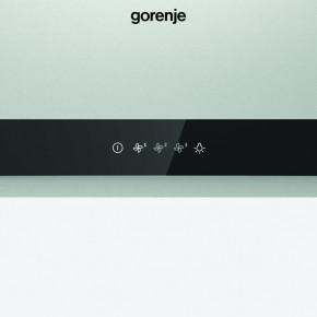  Gorenje WHT643E4XBG (JN63WHT643E4XBG)