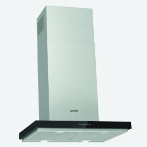  Gorenje WHT643E4XBG (JN63WHT643E4XBG) 3