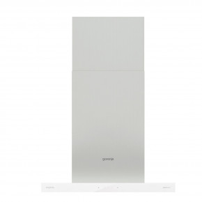  Gorenje WHT6SYW 3