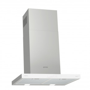  Gorenje WHT6SYW 4