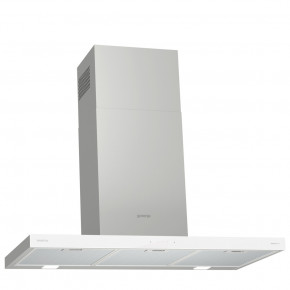   Gorenje WHT9SYW