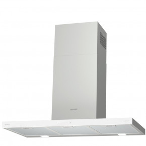   Gorenje WHT9SYW 4