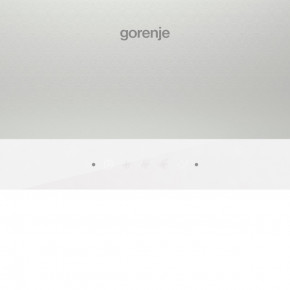   Gorenje WHT9SYW 5