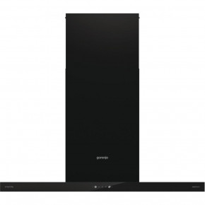  Gorenje WHT 9 SYB