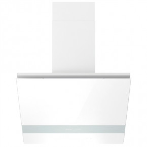  Gorenje WHI643ORAW (WY36dnd-158420) 4