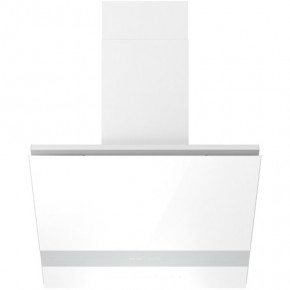  Gorenje WHI 643 ORA-W (S3) (WY36dnd-169868) 4