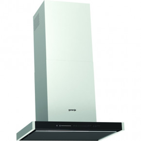  Gorenje WHT653S1XBG (WY36dnd-191626)