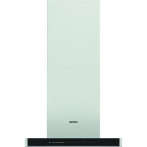  Gorenje WHT653S1XBG (WY36dnd-191626) 3