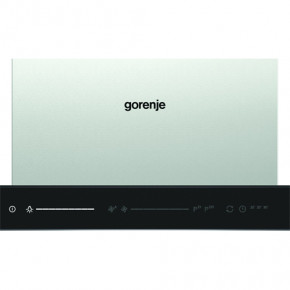  Gorenje WHT653S1XBG (WY36dnd-191626) 4