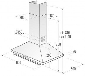  Gorenje DK63CLB (WY36dnd-54294) 4