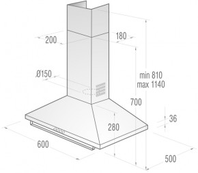  Gorenje DK63CLI (WY36dnd-54295) 4