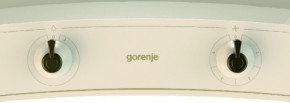  Gorenje DK 63 MCLI (WY36dnd-73230) 3