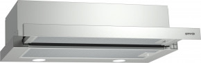  Gorenje BHP623E12X (WY36dnd-96873) 3