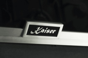  Kaiser AT9317  (JN63AT9317) 6