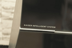  Kaiser AT9317  (JN63AT9317) 7