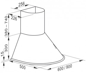  Kaiser A 9423 RotBE Eco 4