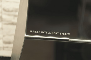   Kaiser AT9317 7