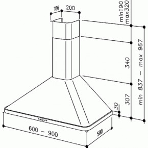  Kaiser A9315EmEco (WY36dnd-154616)