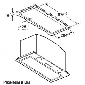  Neff D57ML66N1 5