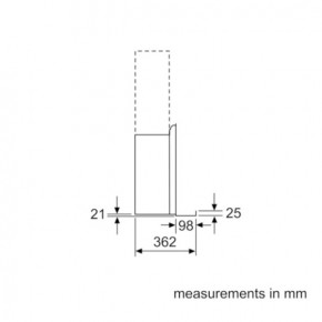  Neff D95FRW1S0 8