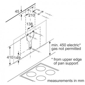  Neff D95FRW1S0 11