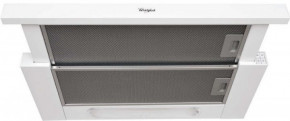  Whirlpool AKR 7491 WH