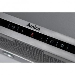  Amica OTS6521I *EU 3