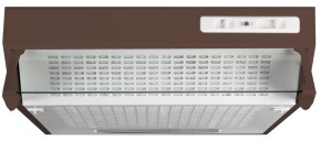  ARDESIA BASIC-F60 BROWN (WY36dnd-72979)